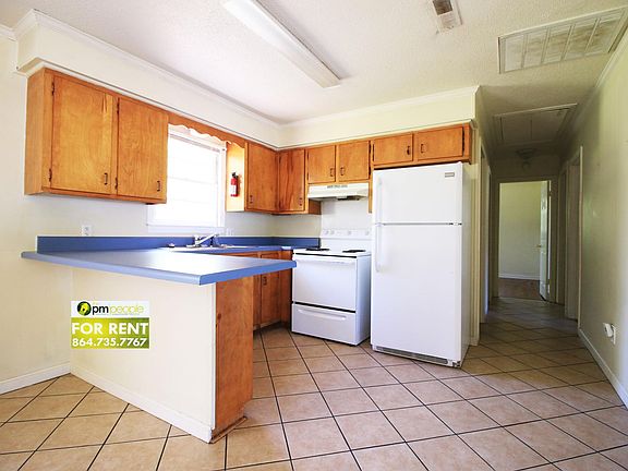 5th image of 209 Old Bramlett Rd