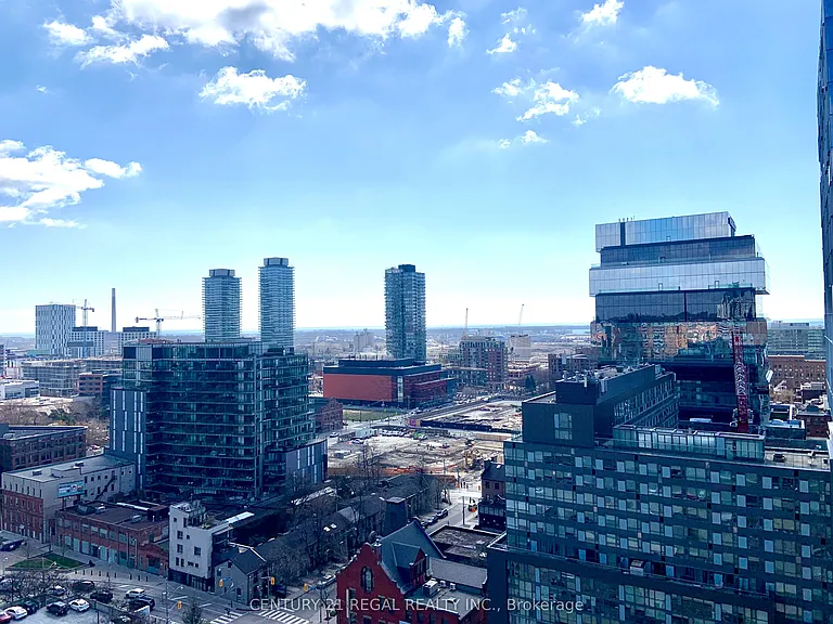 55 Ontario St #1706 — Photo 18