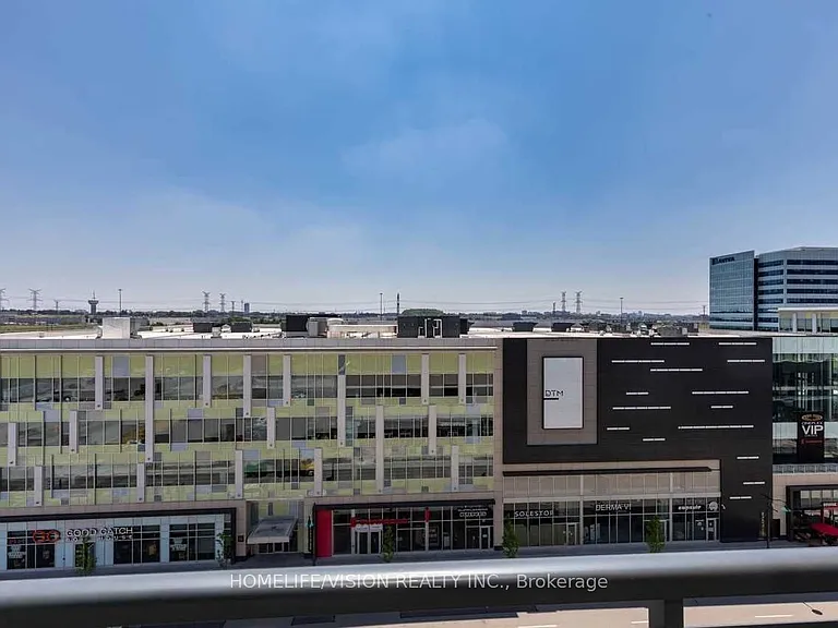 180 Enterprise Blvd #608 — Photo 22