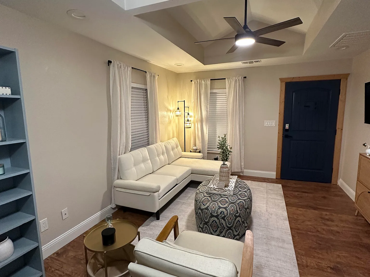 2 bed, 864 sqft, $1,800 — Photo 4