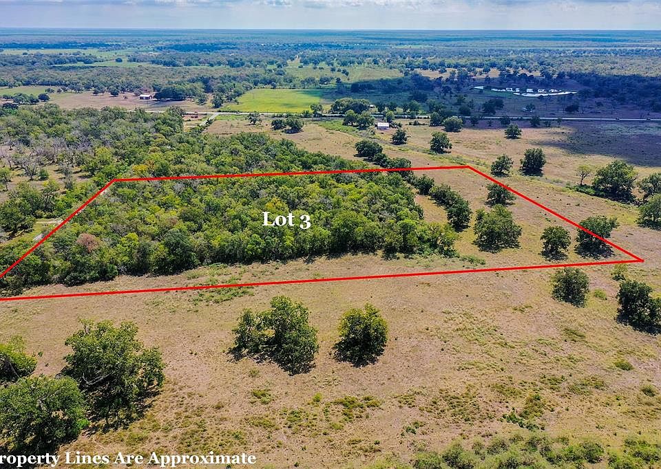 LOT 3 Fm 521 County Rd 809, Brazoria, TX 77422 MLS 59579328 Zillow