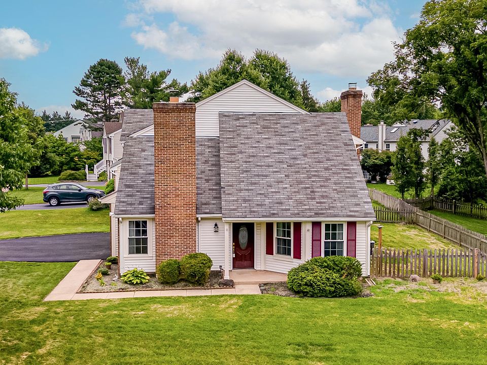 1st image of 2965 Emerald Chase Dr