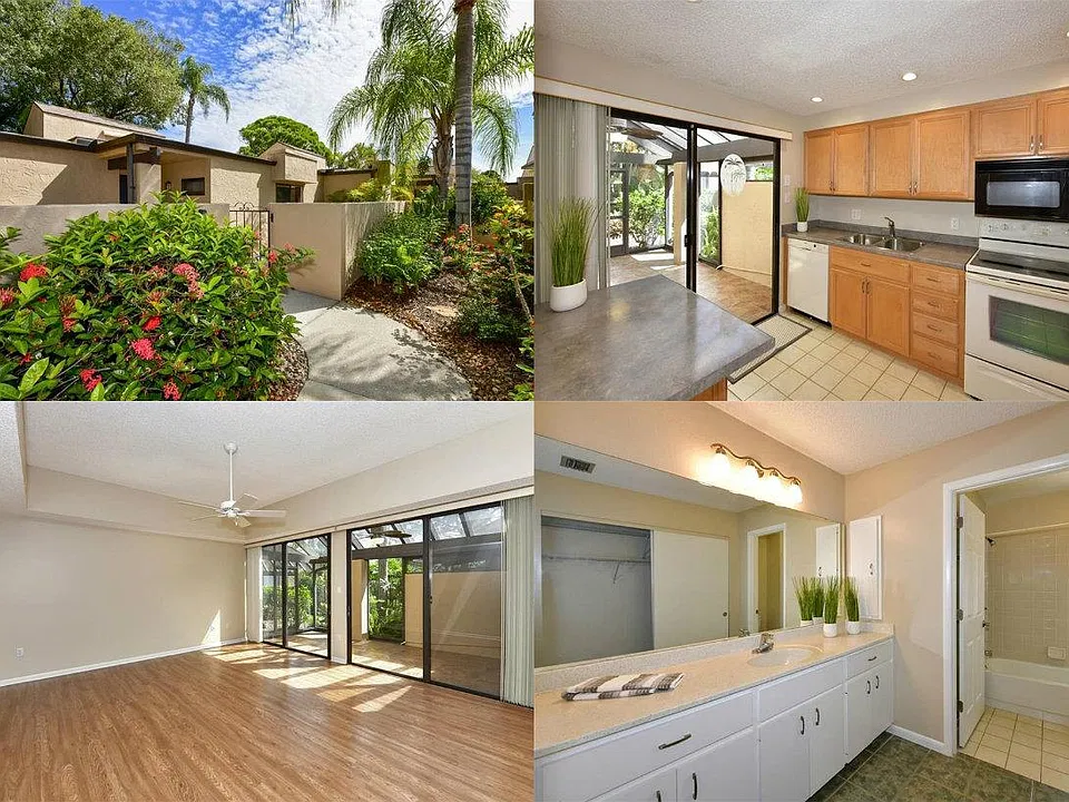5217 Myrtle Wood