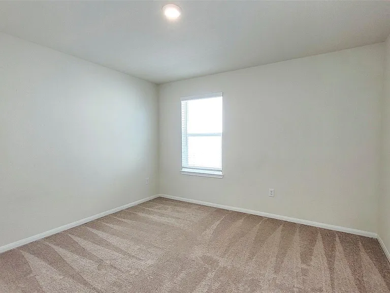 23839 Wimble Dr — Photo 12