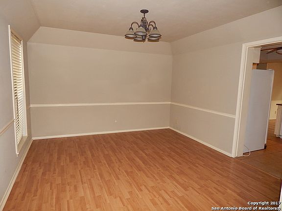 4th image of 14302 Chimney House Ln