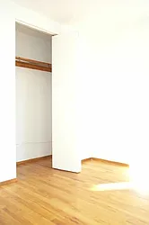 Rented by Tower Brokerage