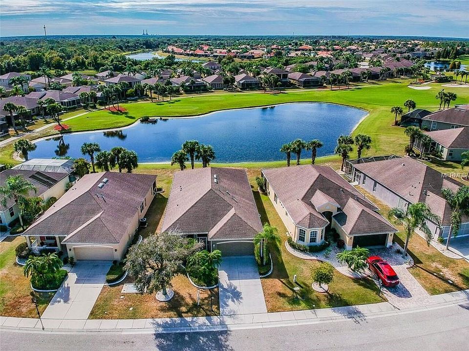 1st image of 1012 Emerald Dunes Dr