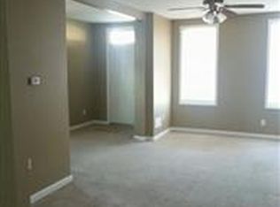 1532 N Smallwood St, Baltimore, MD 21216