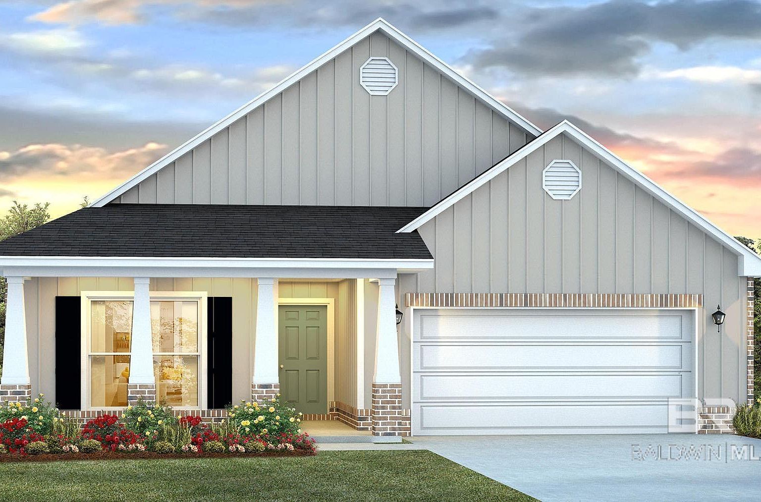 13698 Antler Hill Rd, Daphne, AL 36527 Zillow