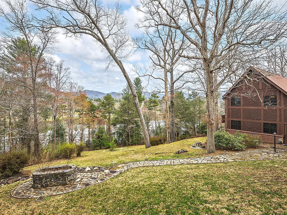 264 Lakeshore Dr, Asheville, NC 28804 Zillow