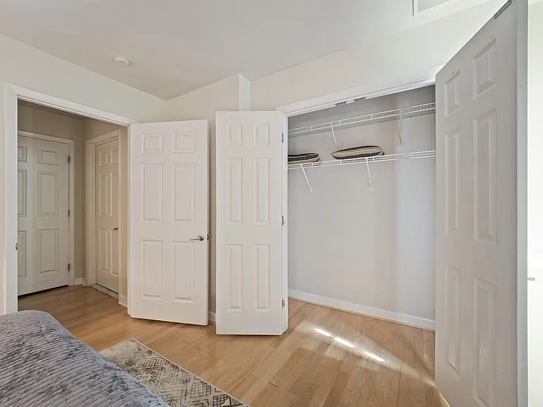 1308 Clifton St NW #307 — Photo 14