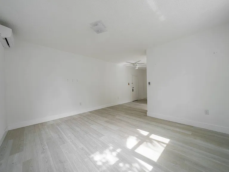1/1 $1,800/mo, newly renovated, find your rhythm in Miami! / 1/1 $1,800/mes, remodelado, encuentr... — Photo 12