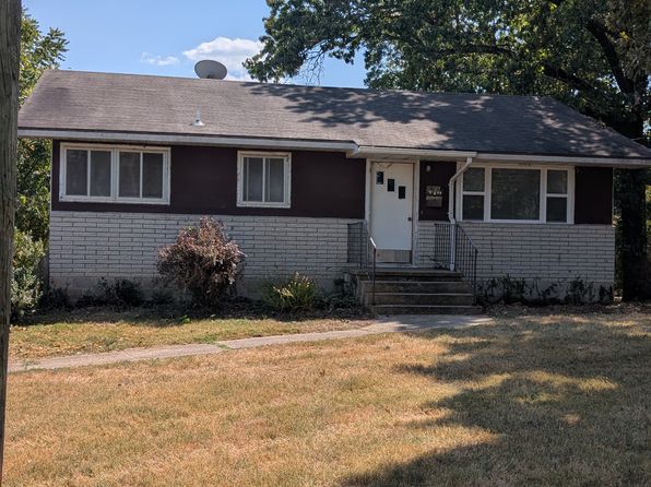 2484 State Highway K