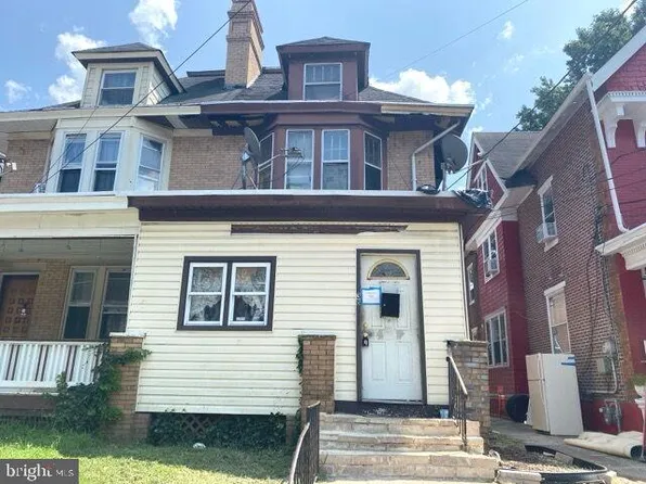 38 Delawareview Ave, Trenton, NJ 08618