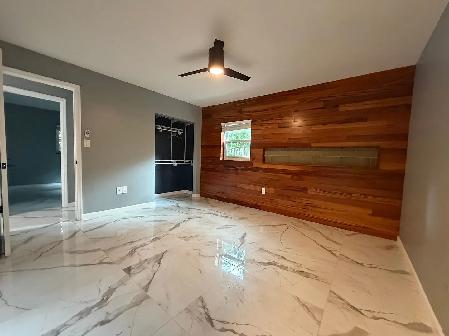 Welcome to 3330 NW 24th Avenue — Photo 3