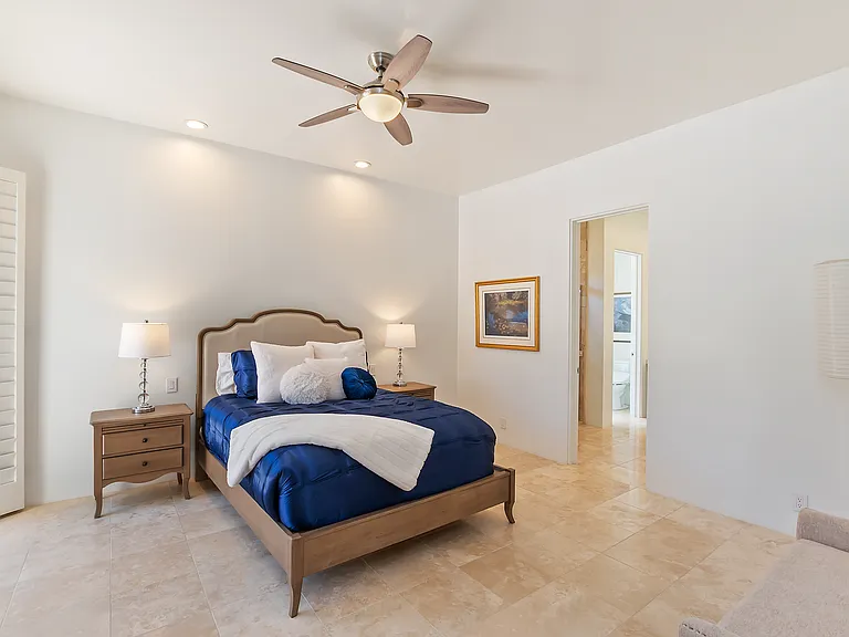 45675 Sugarloaf Mountain Trl — Photo 38