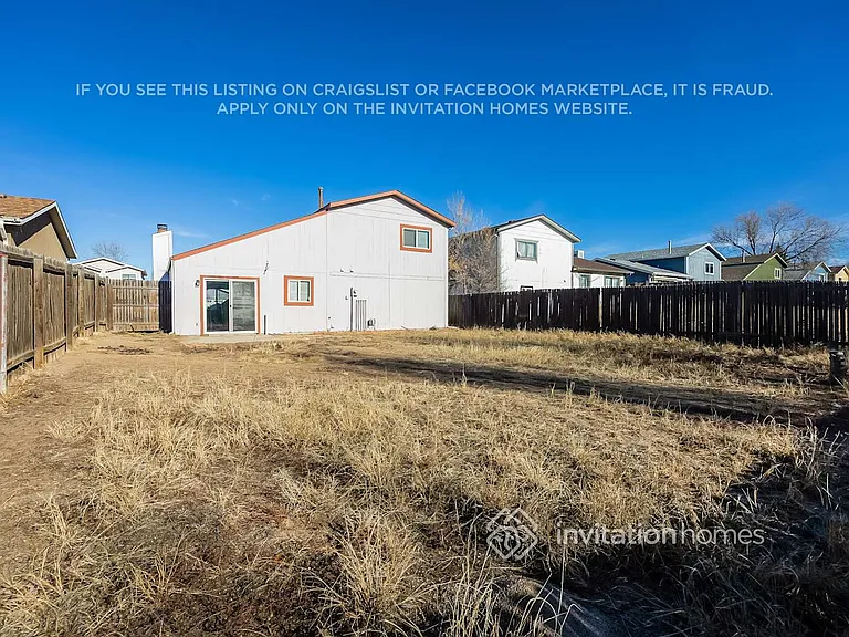4425 Allison Dr — Photo 17
