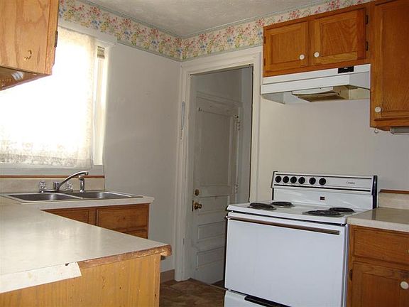 2nd image of 1128 Wilmington Ave
