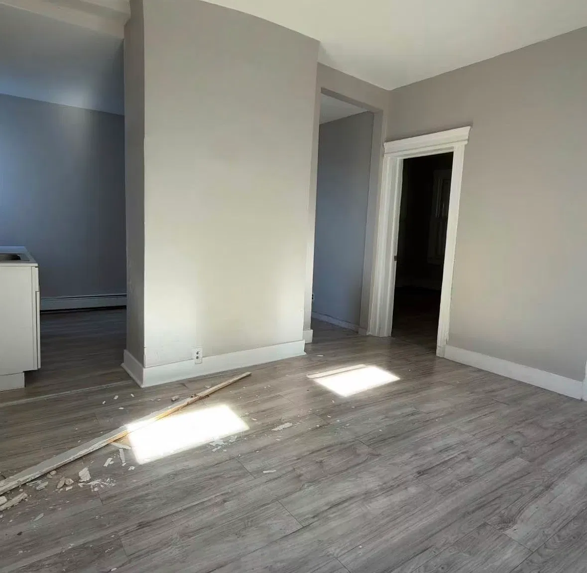 2 bed, $1,850 — Photo 4
