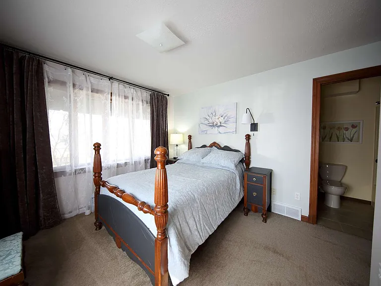 11010 Clear — Photo 17