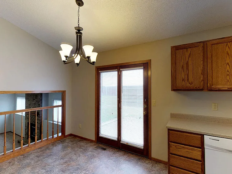 Cottage West Twin Homes — Photo 18