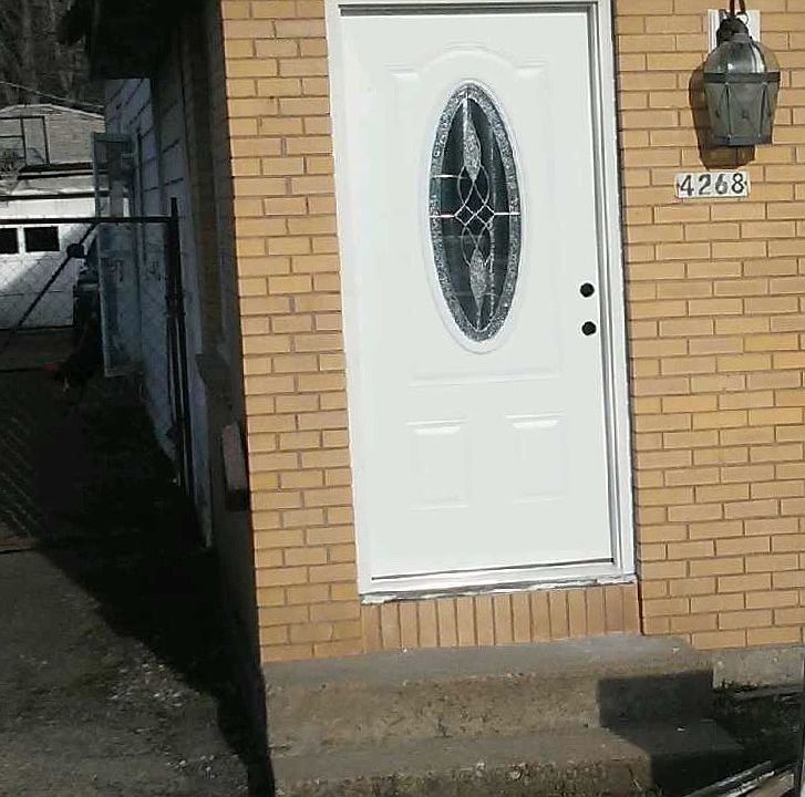 1st image of 4268 S Park Ave