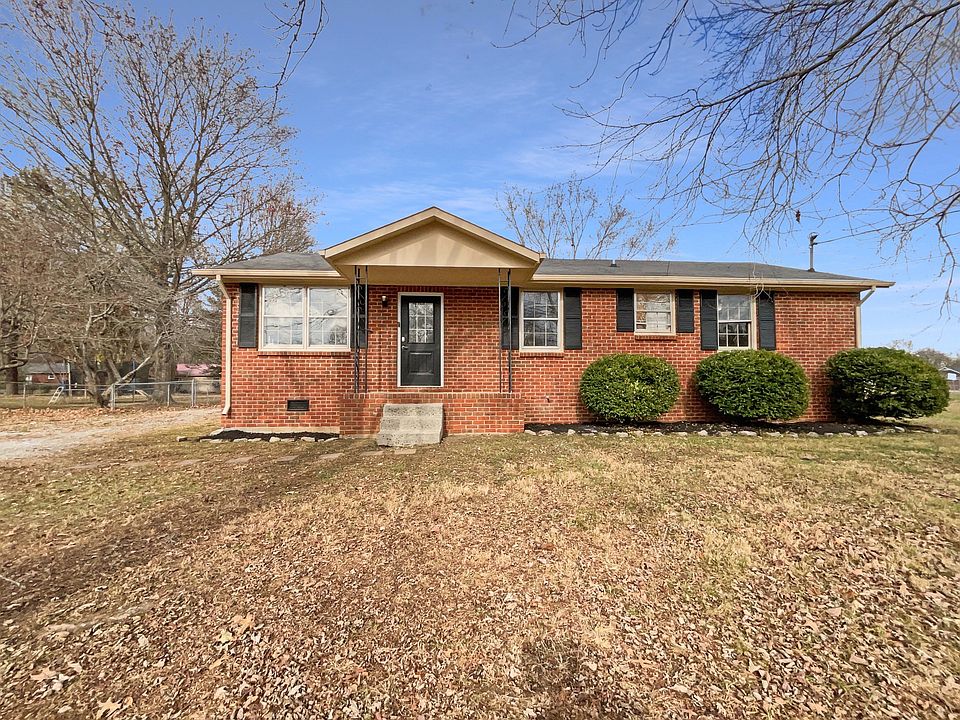 1st image of 616 Drew St