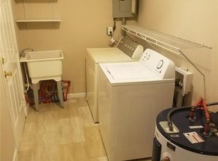 1216 Hannon Rd, Mobile, AL 36605