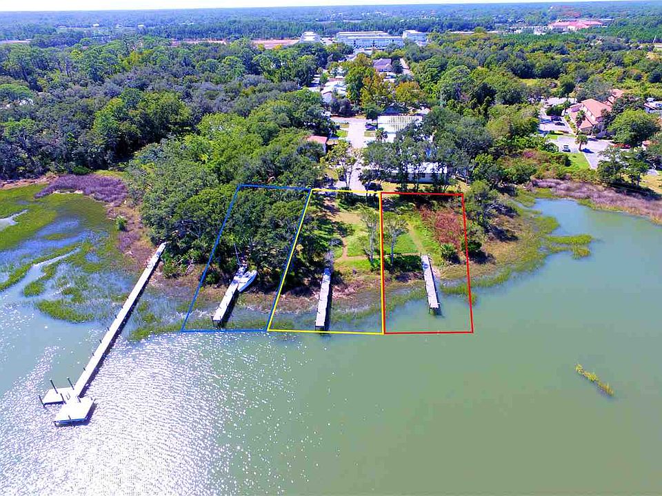 1st image of 23 Poinciana Cove Rd