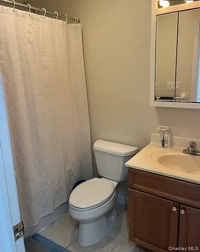 71 Crotona Ave #69 — Photo 11