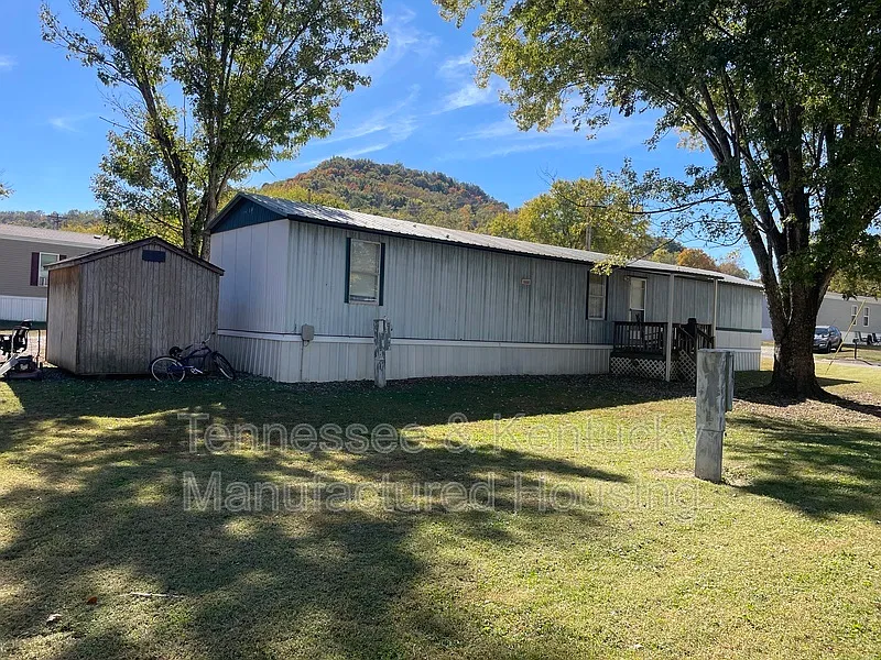 2 bed, 2.0 bath, 1100 sqft, $450 — Photo 2