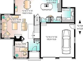 52 Summit Ln, Athens, NY 12015