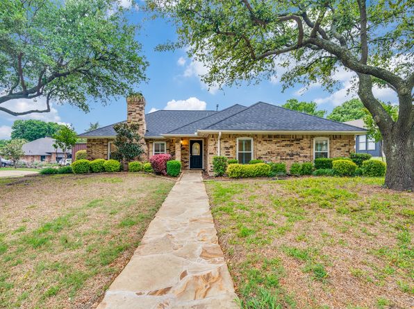 101 Highcrest Ln, Rockwall, TX 75087