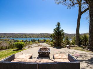 151 Alpine Trl, Sparta, NJ 07871