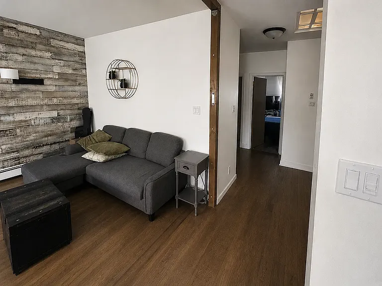 47-09 38th St #3 — Photo 2