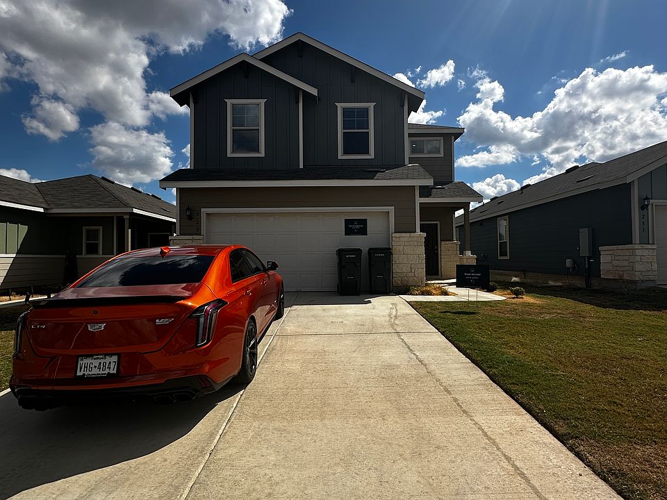 1st image of (Undisclosed Address)