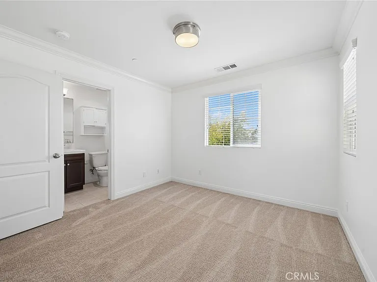20279 Estuary Ln — Photo 18