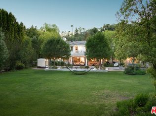 25208 Eldorado Meadow Rd, Hidden Hills, CA 91302