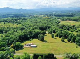 197 Turner Rd, Tryon, NC 28782