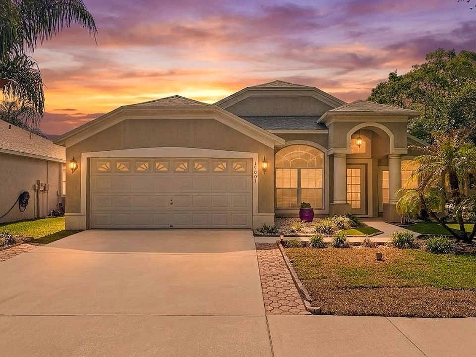 1st image of 19001 Weatherstone Dr