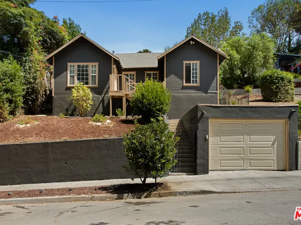 1715 Winmar Dr, Los Angeles, CA 90065