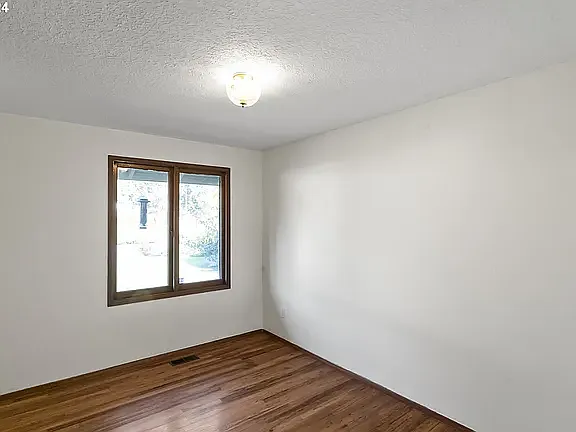5722 SW Fernbrook Way — Photo 15