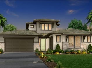 8043 Sierra Ct, Friant, CA 93626