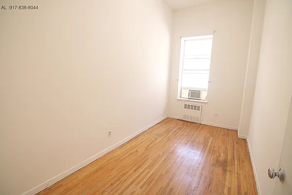 Rented by America Mecca Realty LLC | media 6