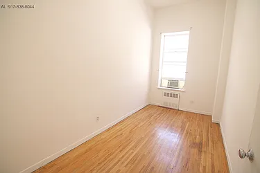 Rented by America Mecca Realty LLC