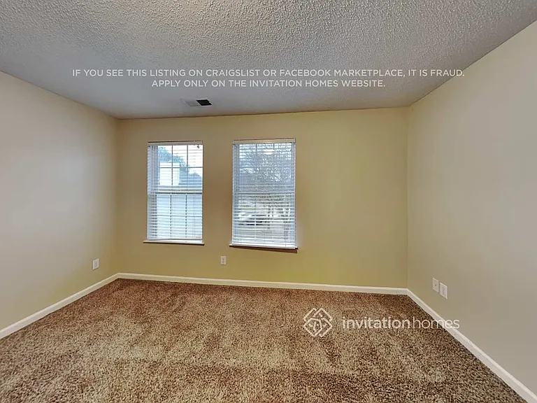 3105 Pebble Creek Ln — Photo 11