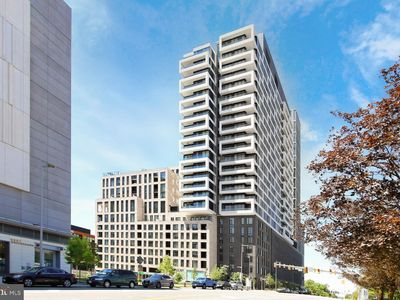 1650 Silver Hill Dr #1703, McLean, VA, 22102