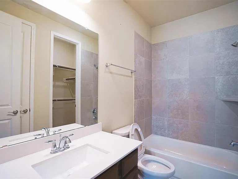29034 Canyon Oakdr Dr — Photo 13