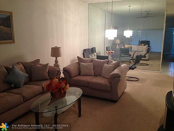 4th image of 2776 Wood Fern Dr #2776