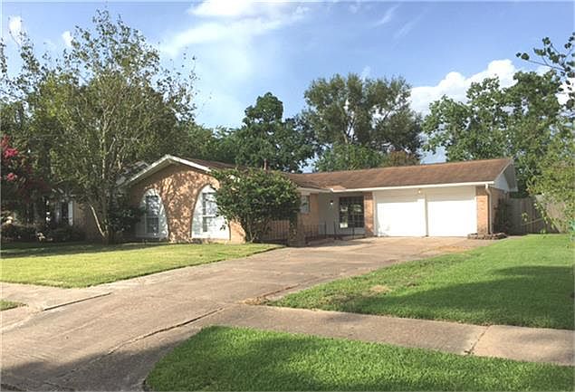 1st image of 8022 Coolgrove Dr